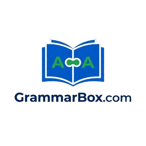 grammerbox.com